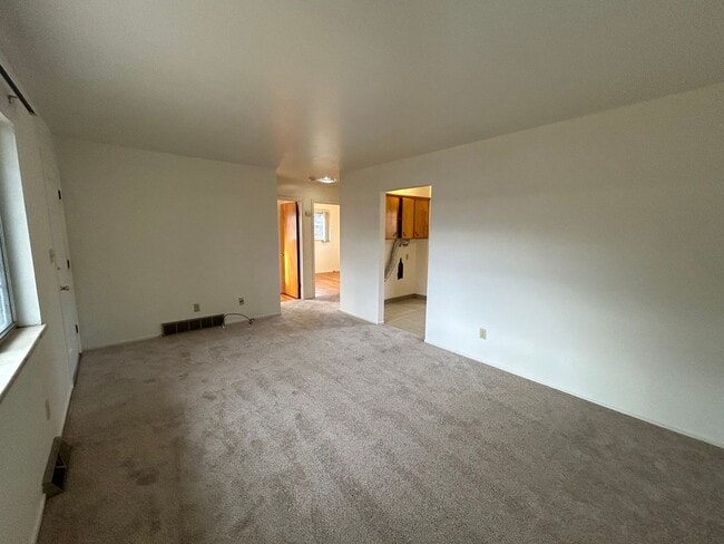 Photo - 1012 Morgan St Unit 1012