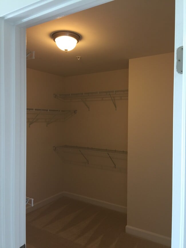 Photo - 5423 Stream Bank Ln