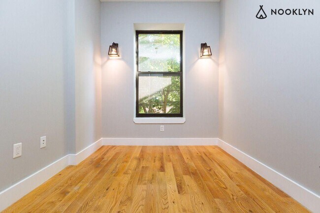 Photo - 456 Madison St Unidad 1L