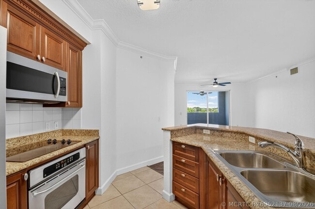 Photo - 1660 Renaissance Commons Blvd Unit 2407