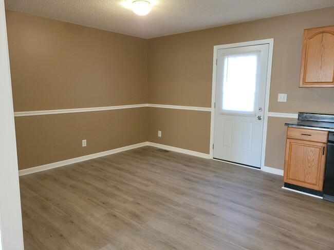 Photo - 64 Howard Carr Rd