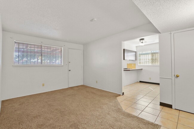 Photo - 5440 Viceroy Dr