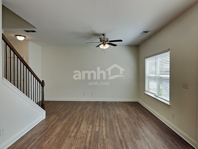 8137 Willowbank Way