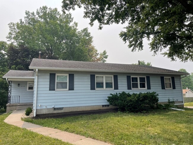 Building Photo - 2111 Judson Ct Unit 2113 Rental