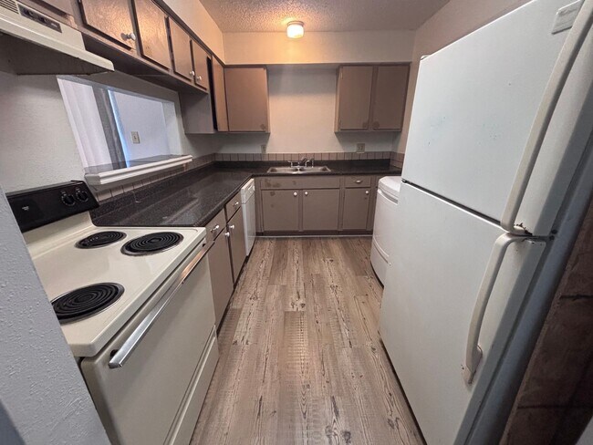 Photo - 326 Guilbeau Rd Apartment Unit 326 Guilbeau Road  220