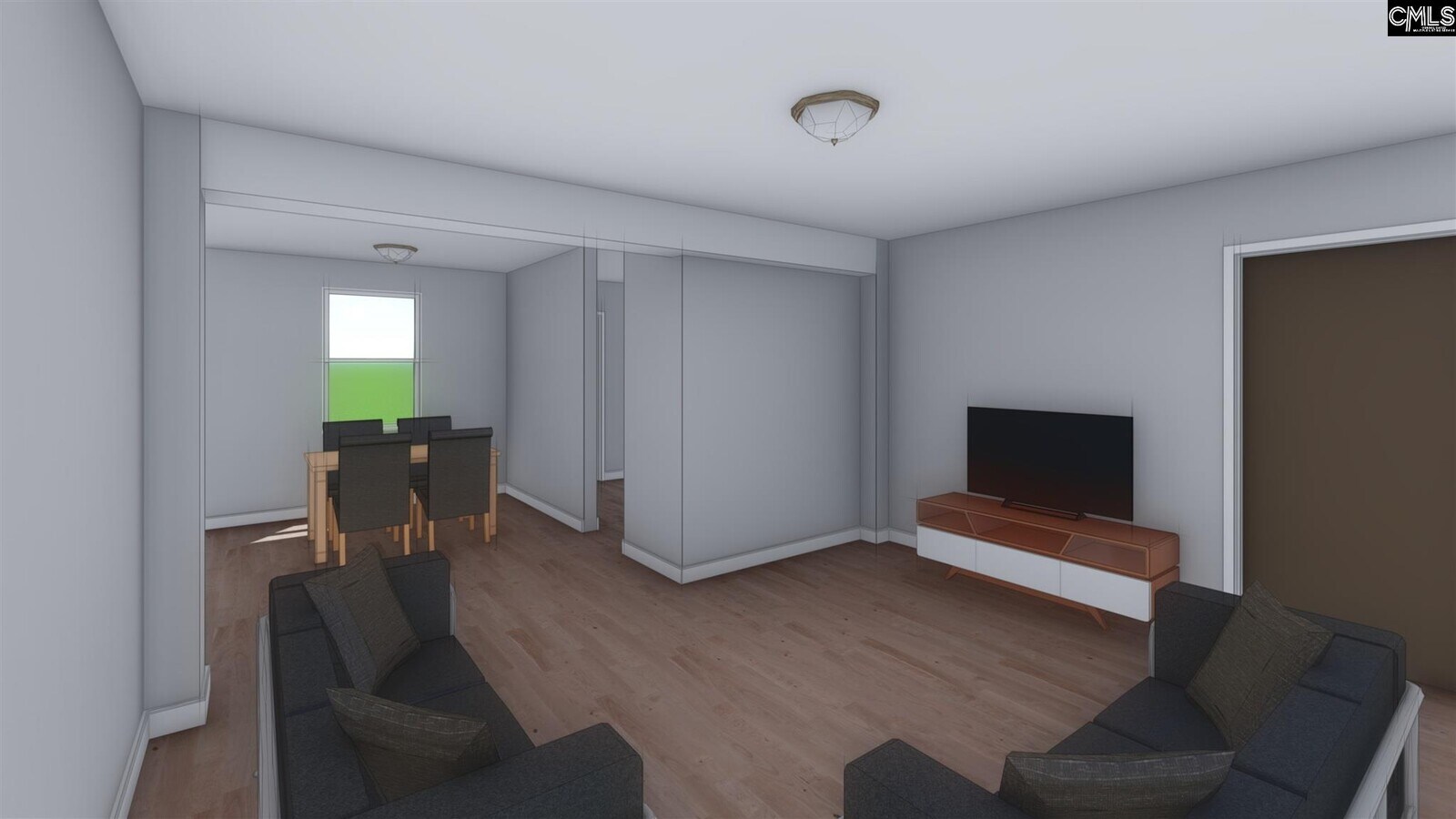 Photo - 515 Saluda Ave