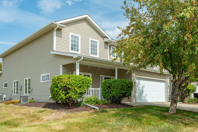 Photo - 1172 S 52nd St Unit 1172 #308