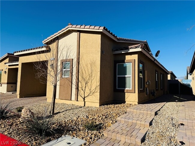 Photo - 7549 Cooks Meadow St