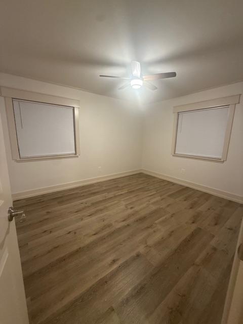 Photo - 950 Forestbrook Rd