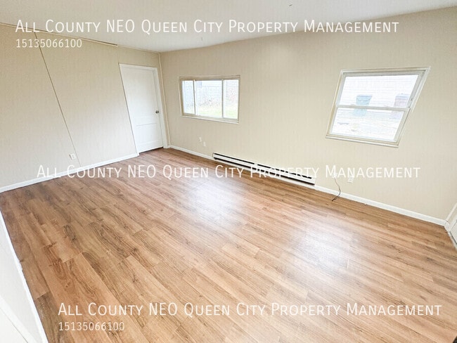 Photo - 2440 Ulrich Ave