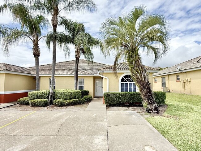 Photo - 2140 Mystic Ring Loop