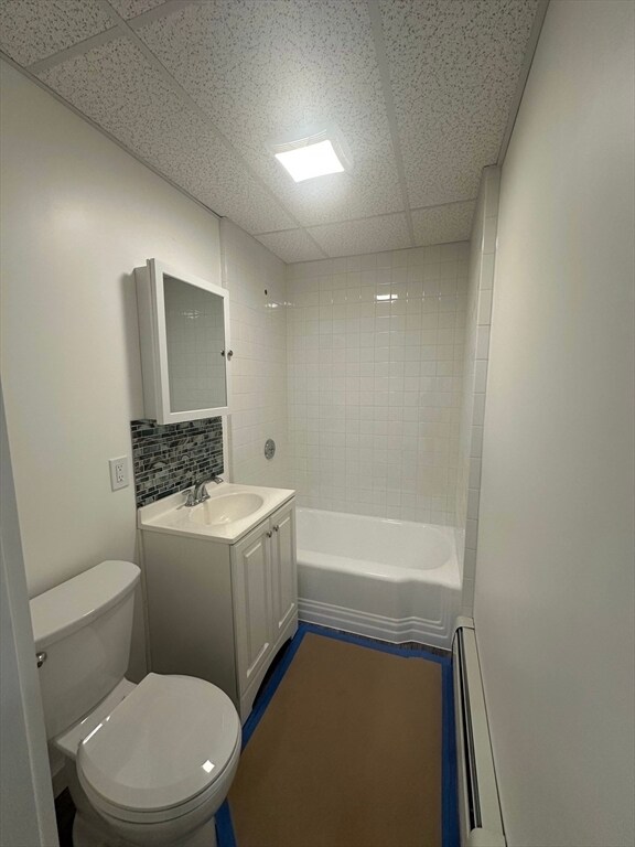 Photo - 32 W Main St Unit 202