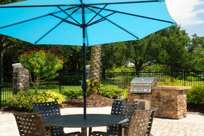MAA Lakewood Ranch