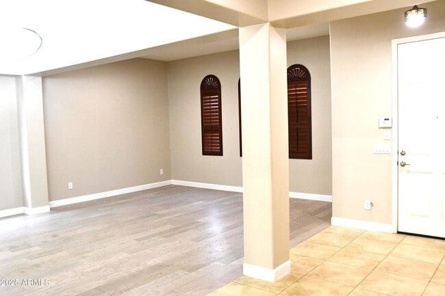 Photo - 9539 W Harmony Ln