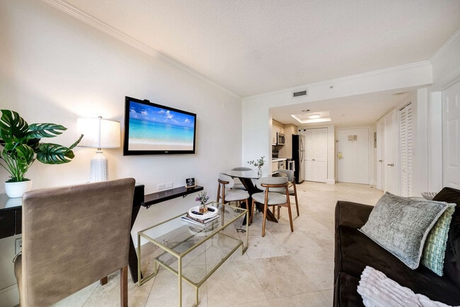Photo - 2951 S Bayshore Dr Unit SI ID1241889P