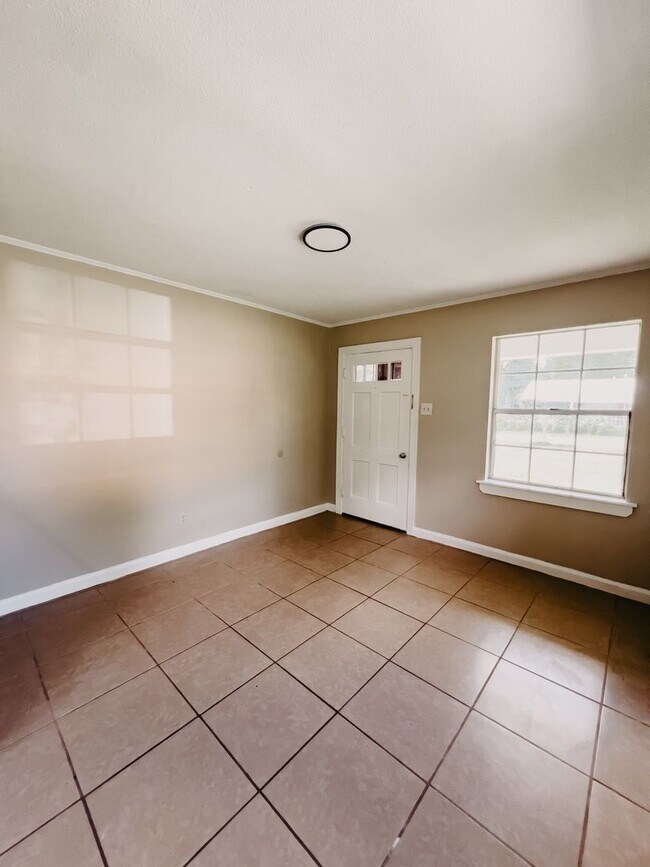 Photo - 1 Bedroom Duplex Casa