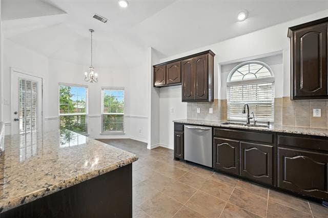 8549 Meadow Sweet Lane