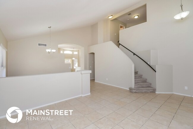 Photo - 9547 E Impala Ave