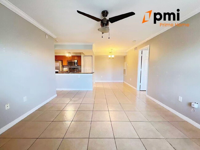 Photo - "Charming 2-Bed, 2-Bath Condo Oasis in Kis... Unit 306