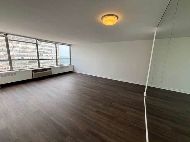Photo - 4800 S Chicago Beach Dr Unit 1603S