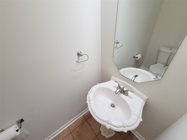 Photo - 11750 Rolling Stream Dr