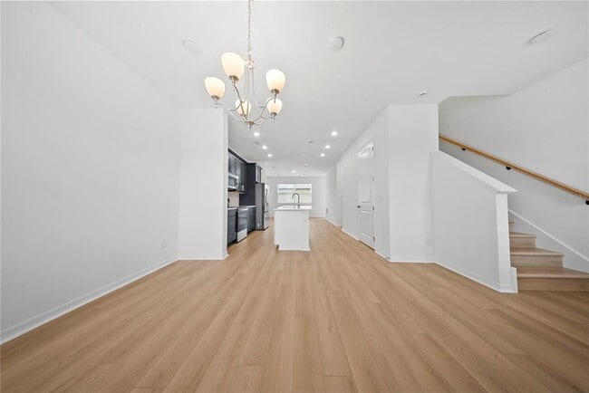 Photo - 17538 Northlake Grv Dr