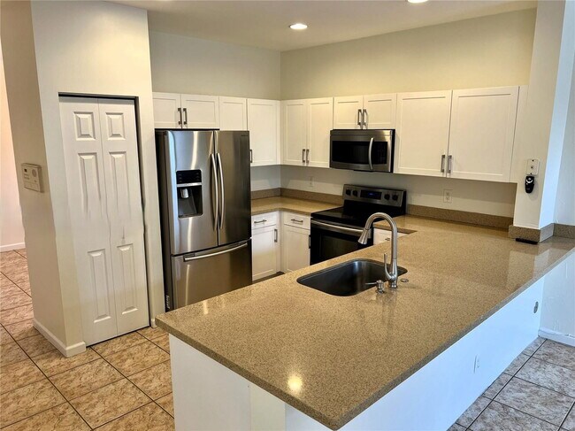 Photo - Tupelo Way, Weston, FL 33327 - 4 BR 2.5 BA...