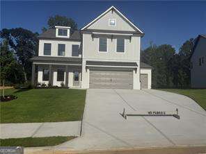 Photo - 630 Winding Rose Dr