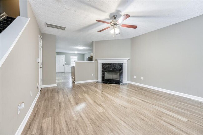 Photo - 2913 Vining Ridge Terrace