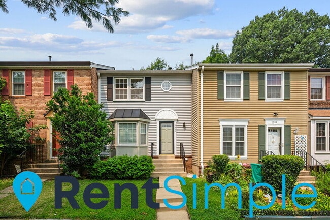 Building Photo - 5928 Grisby House Ct