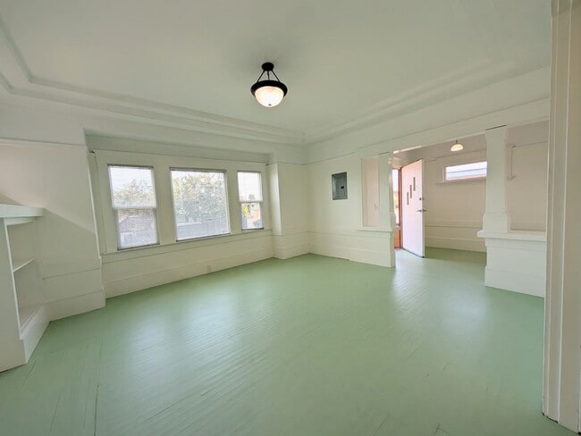 Photo - Market St. Duplex Unit 4218