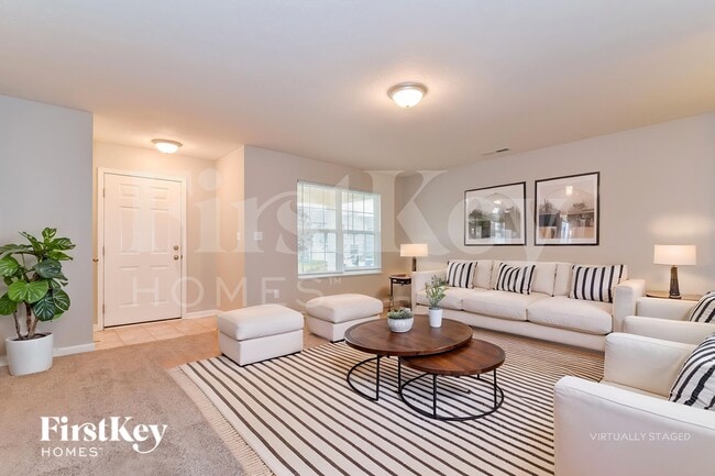 Photo - 7530 Boundary Bay Ct
