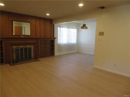 Photo - 6522 Oak Ave