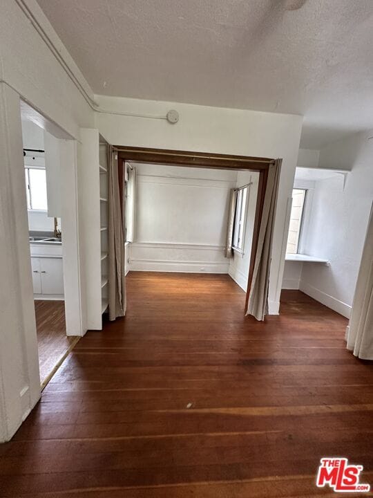 Photo - 30 Dudley Ave Unidad 10