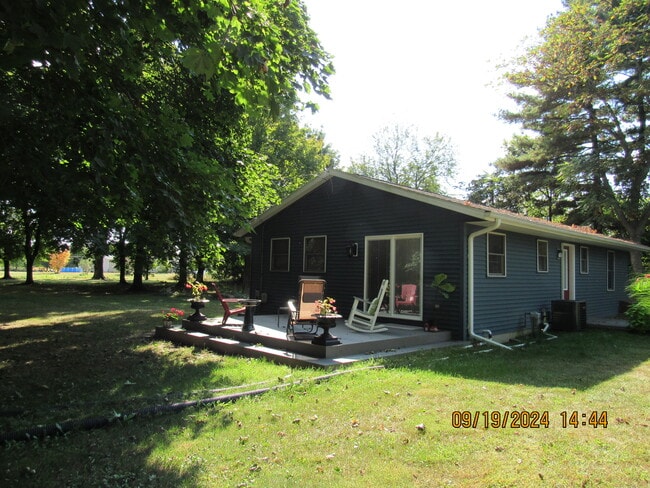 Photo - 6452 W Vw Ave