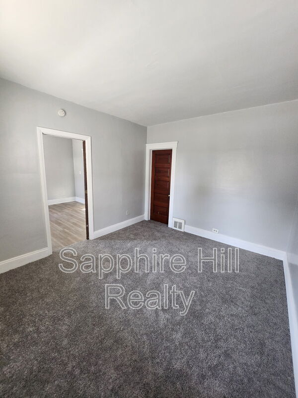 Photo - 16317 Huntmere Ave