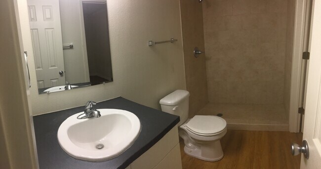 Photo - 217 Church St Unit 103