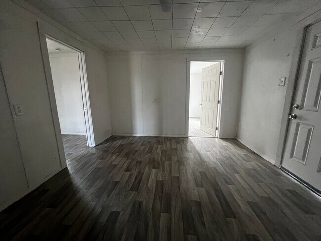 Photo - 2 Bedroom in Slaton!