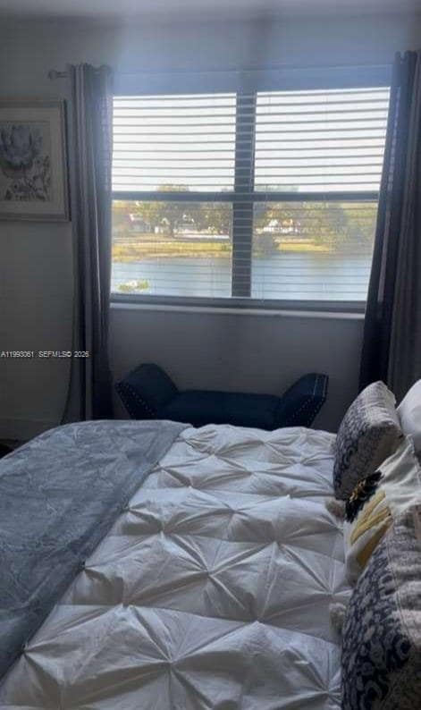 Photo - 10000 NW 9th St Cir