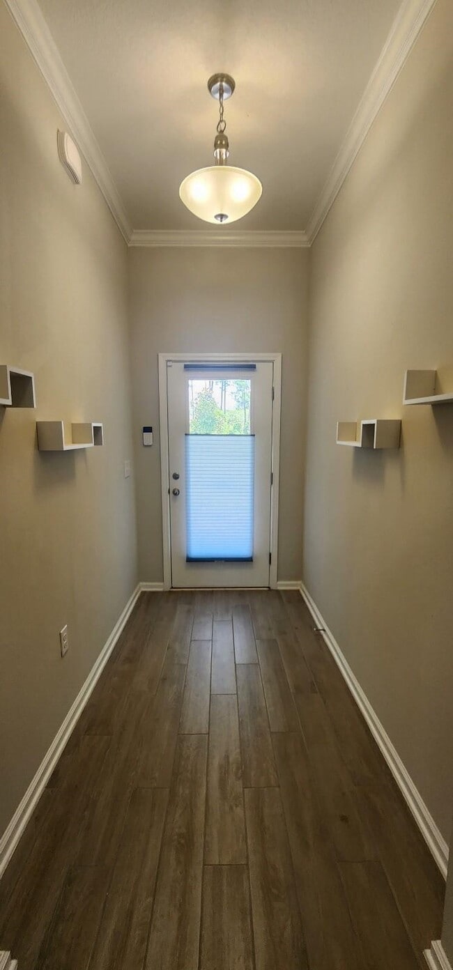 Photo - 226 Lost Lake Dr