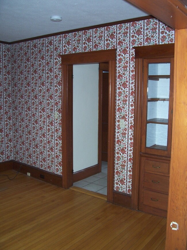 Photo - 53 Keswick Rd