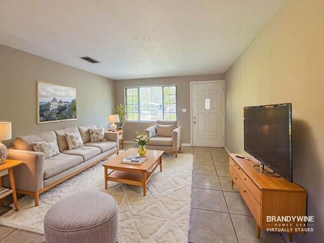 Photo - 6020 George Wood Ln W