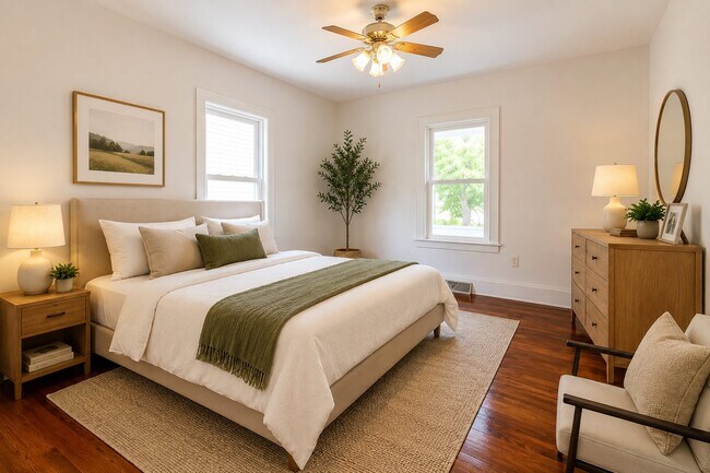 40 Prentiss St Unit 3