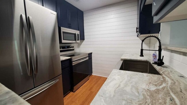 Photo - Available NOW-105 Pineridge Drive