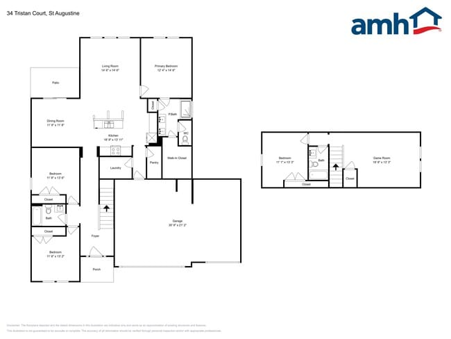 Photo - 34 Tristan Ct