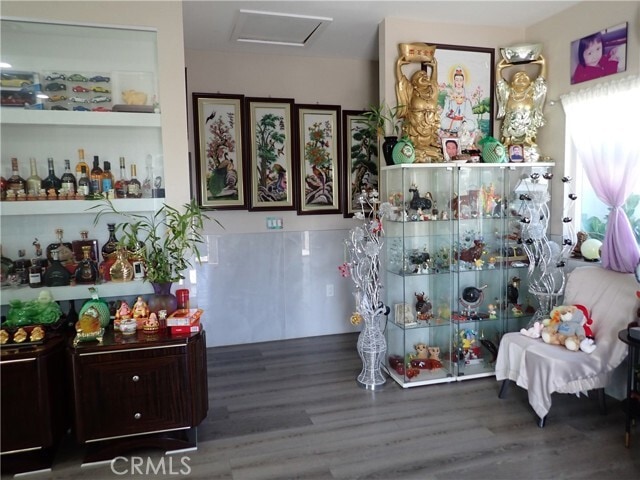 Building Photo - 11226 Anabel Ave