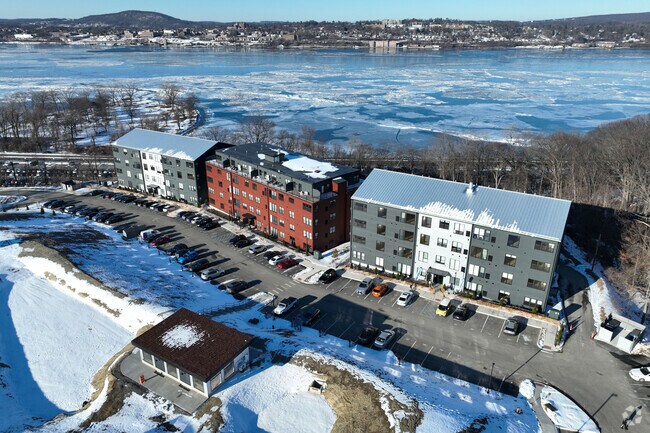 Photo - Edgewater Place