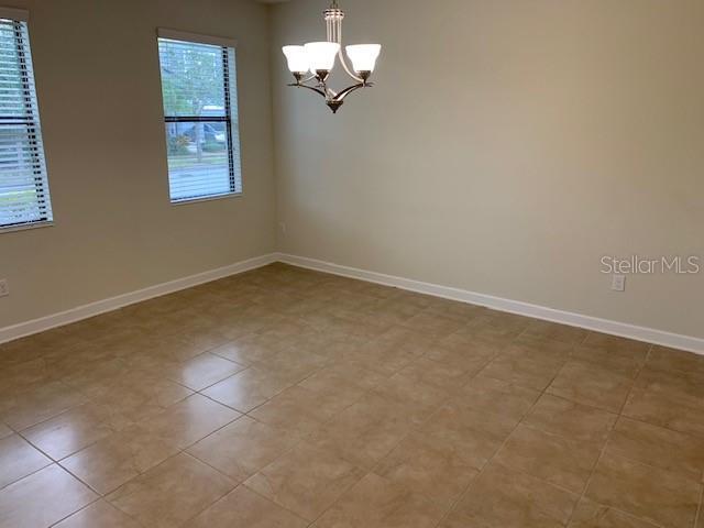 Photo - 7513 Bluejack Oak Dr