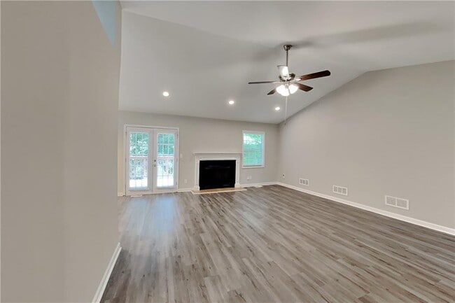 Photo - 603 Brolley Ct
