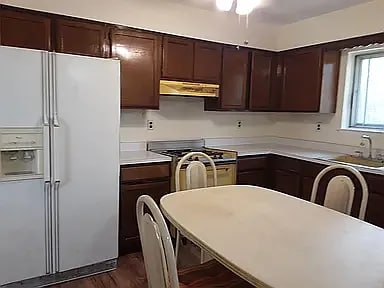 14 Horizon Rd